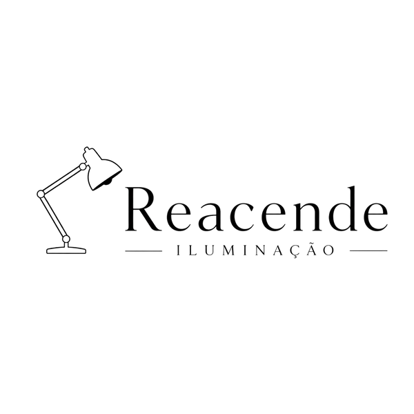Reacende Iluminação