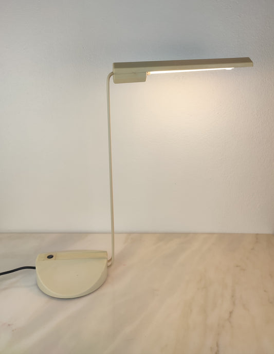 Tronconi "Flu" - Milano 1982, design Barbieri e Marianelli